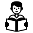 d pharma course details